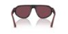 Picture of Ferrari Scuderia Sunglasses FZ6027U