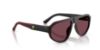 Picture of Ferrari Scuderia Sunglasses FZ6027U