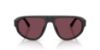 Picture of Ferrari Scuderia Sunglasses FZ6027U