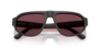 Picture of Ferrari Scuderia Sunglasses FZ6027U
