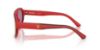 Picture of Ferrari Scuderia Sunglasses FZ6027U