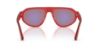 Picture of Ferrari Scuderia Sunglasses FZ6027U