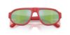 Picture of Ferrari Scuderia Sunglasses FZ6027U