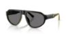 Picture of Ferrari Scuderia Sunglasses FZ6027U