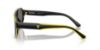 Picture of Ferrari Scuderia Sunglasses FZ6027U