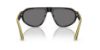 Picture of Ferrari Scuderia Sunglasses FZ6027U