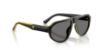 Picture of Ferrari Scuderia Sunglasses FZ6027U