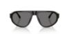 Picture of Ferrari Scuderia Sunglasses FZ6027U