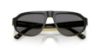 Picture of Ferrari Scuderia Sunglasses FZ6027U