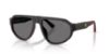 Picture of Ferrari Scuderia Sunglasses FZ6027U