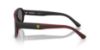 Picture of Ferrari Scuderia Sunglasses FZ6027U