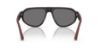 Picture of Ferrari Scuderia Sunglasses FZ6027U