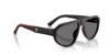 Picture of Ferrari Scuderia Sunglasses FZ6027U