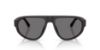 Picture of Ferrari Scuderia Sunglasses FZ6027U