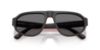 Picture of Ferrari Scuderia Sunglasses FZ6027U