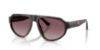 Picture of Ferrari Scuderia Sunglasses FZ6027U