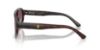 Picture of Ferrari Scuderia Sunglasses FZ6027U