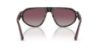 Picture of Ferrari Scuderia Sunglasses FZ6027U
