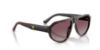 Picture of Ferrari Scuderia Sunglasses FZ6027U