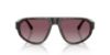 Picture of Ferrari Scuderia Sunglasses FZ6027U