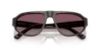 Picture of Ferrari Scuderia Sunglasses FZ6027U