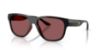 Picture of Ferrari Scuderia Sunglasses FZ6028U