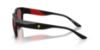 Picture of Ferrari Scuderia Sunglasses FZ6028U