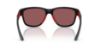 Picture of Ferrari Scuderia Sunglasses FZ6028U