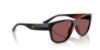 Picture of Ferrari Scuderia Sunglasses FZ6028U