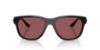 Picture of Ferrari Scuderia Sunglasses FZ6028U