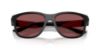 Picture of Ferrari Scuderia Sunglasses FZ6028U