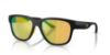Picture of Ferrari Scuderia Sunglasses FZ6028U
