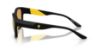 Picture of Ferrari Scuderia Sunglasses FZ6028U