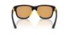 Picture of Ferrari Scuderia Sunglasses FZ6028U