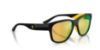 Picture of Ferrari Scuderia Sunglasses FZ6028U