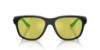 Picture of Ferrari Scuderia Sunglasses FZ6028U