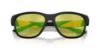 Picture of Ferrari Scuderia Sunglasses FZ6028U