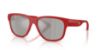 Picture of Ferrari Scuderia Sunglasses FZ6028U