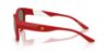 Picture of Ferrari Scuderia Sunglasses FZ6028U