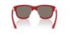 Picture of Ferrari Scuderia Sunglasses FZ6028U