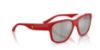 Picture of Ferrari Scuderia Sunglasses FZ6028U