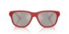 Picture of Ferrari Scuderia Sunglasses FZ6028U