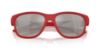 Picture of Ferrari Scuderia Sunglasses FZ6028U