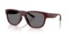 Picture of Ferrari Scuderia Sunglasses FZ6028U