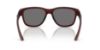 Picture of Ferrari Scuderia Sunglasses FZ6028U