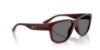 Picture of Ferrari Scuderia Sunglasses FZ6028U