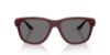 Picture of Ferrari Scuderia Sunglasses FZ6028U