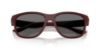 Picture of Ferrari Scuderia Sunglasses FZ6028U