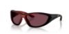 Picture of Ferrari Scuderia Sunglasses FZ6029U