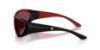 Picture of Ferrari Scuderia Sunglasses FZ6029U